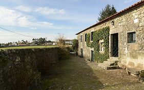 Casa De Sta Margarida Da Portela